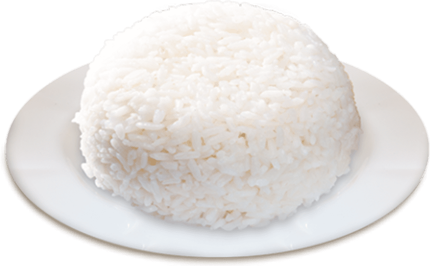 Arroz